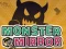 Monster Mirror — free online game