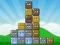 Blocks — free online game