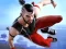 Parkour Simulator Mania — free online game