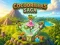Cocodrillas Saga — joc online gratuit