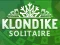 Klondike Solitaire — free online game