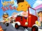 Nitro Tuk Tuk — free online game
