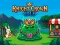 Knight Crown Idle — jogo online grátis