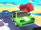 Spil Racing Crash online