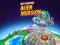 Just Another Alien Invasion — gratis onlinespel