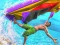 Jet Ski Racing — free online game