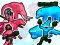 Funny Battle Simulator 2 — free online game