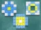 Numberz — free online game