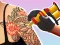 Tattoo Master 3D — free online game