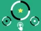 Black Or White — free online game