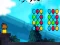 Joc Bloons Battles on-line