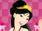 Princess Mulan Wedding Dress — free online game