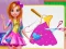 Design It Fashion Salon — free online game