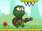 Turtle Run Adventure — free online game