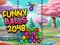 Funny Balls 2048 — free online game