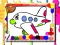 Гульня Airplane Coloring Book онлайн
