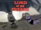 Lord of the freaks – tasuta veebimäng