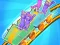 Roller Coaster Rush — free online game