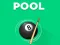 खेल Pool 8 ऑनलाइन