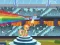 My Little Pony Rainbow Power Equestria Dash – tasuta veebimäng