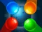 Big Balls — free online game