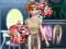 Princess Makeover Time — free online game