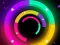Color Rush — free online game