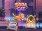SodaСat — lojë online falas
