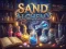 თამაში Sand Alchemy ონლაინ
