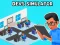 Devs Simulator — free online game