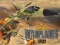 Modern Air Warplane WW2 — free online game
