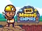 Idle Mining Empire — free online game