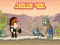 Stan The Man — free online game