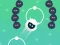 Orbia: Tap and Relax — free online game