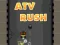 ATV Rush — free online game