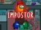 Hra Impostor online