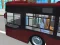 City Bus Simulator — free online game