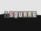 1 Square — free online game