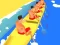 Canoe Sprint — free online game
