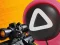 Hra Squid Sniper Game online