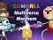 The Amazing World of Gumball Multiverse Mayhem — free online game