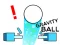 Gravity Ball — free online game