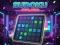 Sudoku for bro – tasuta veebimäng