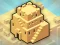 City Blocks — free online game