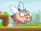 Oink Run!!! — free online game