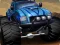 Monster Truck Freestyle — free online game