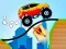 Draw and Save The Car — free online game