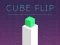 Cube Flip — free online game
