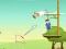 Trò chơi Gibbet Archery 2019 trực tuyến