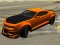 American Cars Jigsaw — free online game